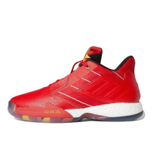 adidas T Mac Millennium 2 Scarlet (FV5594)