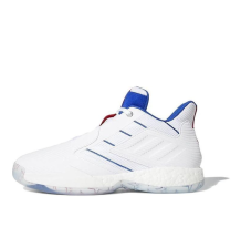 adidas T Mac Millennium 2 Single Game 62 Points (FV5591)