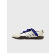 adidas Taekwondo By Caroline x Edison Hu Chen (JR6919)