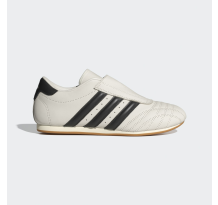 adidas Taekwondo (JS4525)