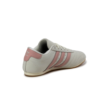 adidas Taekwondo Lace W (JQ4312)