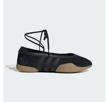 adidas Taekwondo Mei Ballet (JQ0669)