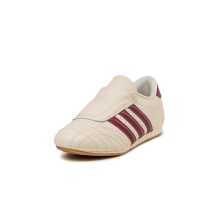 adidas Taekwondo W (JS4527)