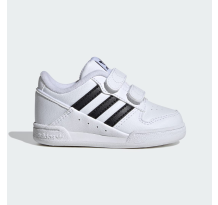 adidas Team Court 2 STR CF I (ID6637)