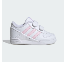 adidas Team Court 2 STR Cf I (ID6638)