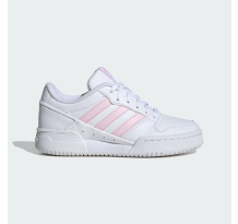 adidas team court 2 0 str id6632