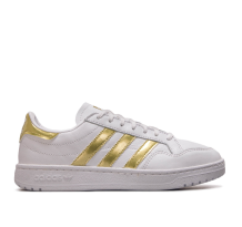 adidas Team Court W (EF6058)