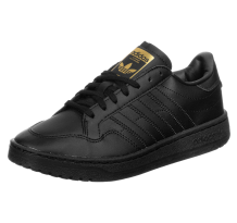 adidas Team Court J (EF6808)