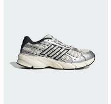 adidas Technochaos 2000 (HQ7289)