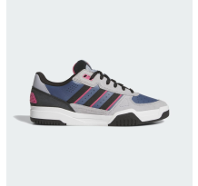 adidas TEKKIRA CUP (KJ5059)