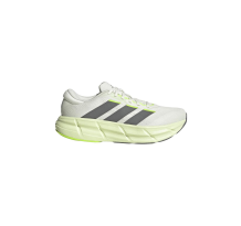 adidas Questar 4 (IH9814)