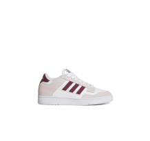 adidas Rapid Court (KI3951)