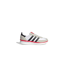 adidas Baskets Run 70S 2.0 (LA7778)