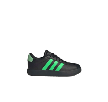 adidas VL Court 3.0 (KK2259)