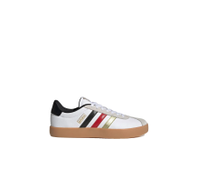 adidas VL Court 3.0 (HQ0137)