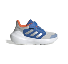 adidas Tensaur Run 2.0 3.0 (IH1049)
