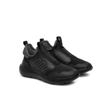 adidas Tensaur Comfort (JR7662)