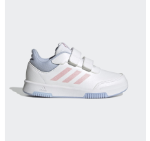 adidas Tensaur Sport (H06311)