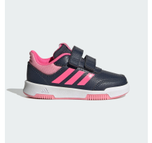 adidas Tensaur Hook and Loop SPORT 2.0 (ID2312)