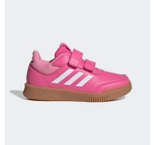 adidas Tensaur Hook and Loop (IF1728)