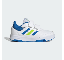 adidas Originals Tensaur Hook and Loop (JH9538) in weiss