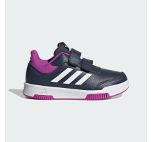 adidas Originals Tensaur Hook and Loop (JH9541)