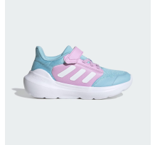 adidas Tensaur Run 2.0 (IH8902)