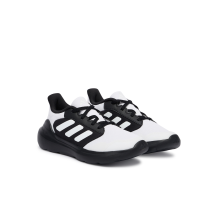 adidas Tensaur Run 3.0 (JR6043)