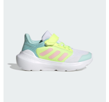 adidas Tensaur Run 3.0 (JR6072)