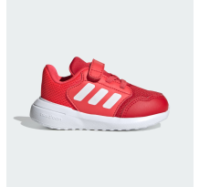 adidas Tensaur Run 3.0 (IH1045)