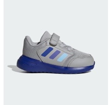 adidas Originals Tensaur Run 3.0 (IH7782) in grau