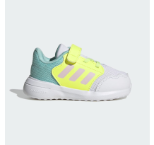 adidas Tensaur Run 3.0 (JR6050)