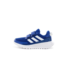 adidas Tensaur Run C (EG4144)