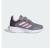 adidas Tensaur Run (IF0353)