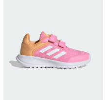 adidas Originals Tensaur Run (IG1238) in pink
