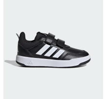 adidas Tensaur Sport 3.0 CF K (JQ1842)