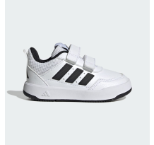 adidas TENSAUR 3.0 BABYS (JQ1852)