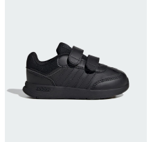 adidas Tensaur Switch (JH9248)