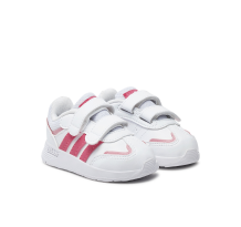 adidas Tensaur Switch (JI1050)