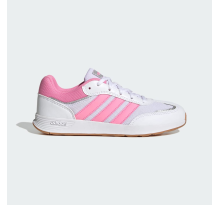 adidas Tensaur Switch (JQ4783)