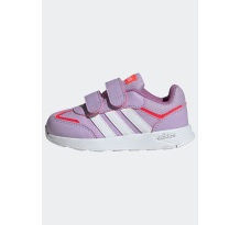 adidas Tensaur Switch (JQ8094)
