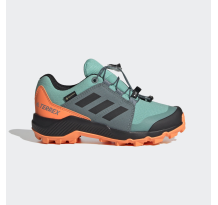 adidas GTX (FX4170)