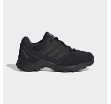 adidas Hyperhiker Low (FV5216)