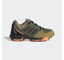 adidas Hyperhiker Low TERREX (FX4191)