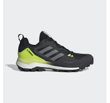 adidas Originals SKYCHASER 2 (FW2923) in schwarz