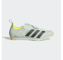 adidas THE Indoor Cycling (GX1668)