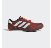 adidas The Road Cycling Solar (H03991)