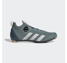 adidas Parley x The BOA Road (GX8931)