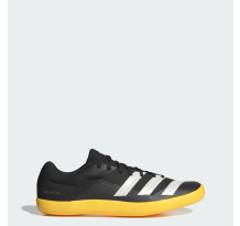 adidas Originals Throwstar (IF1241) in schwarz