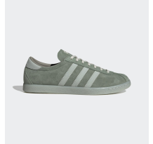 adidas Tobacco Gruen (GY7397)